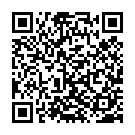 QR code for PXL400