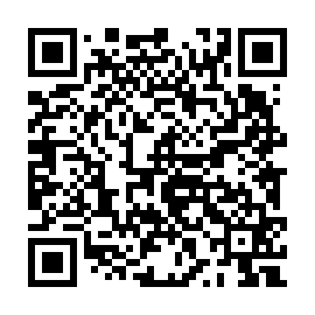 QR code for PXL661