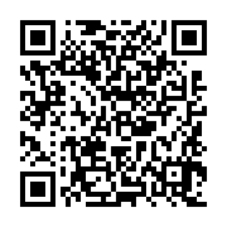 QR code for PXL687