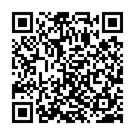 QR code for PXL734
