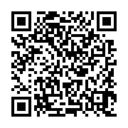 QR code for PXL780