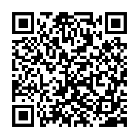 QR code for PXM272
