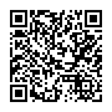 QR code for PXM453