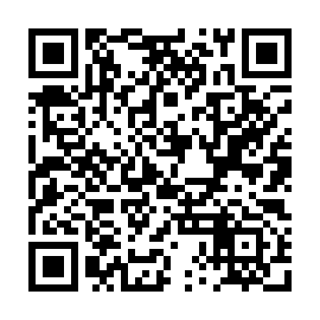 QR code for PXN193