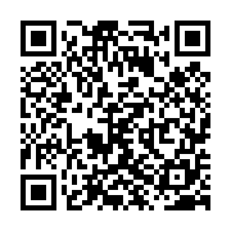 QR code for PXN455