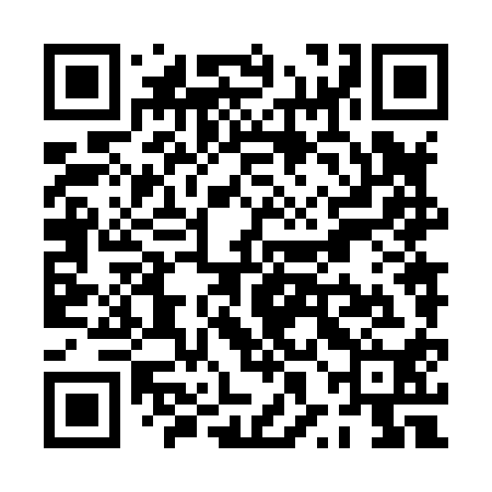 QR code for PXN810