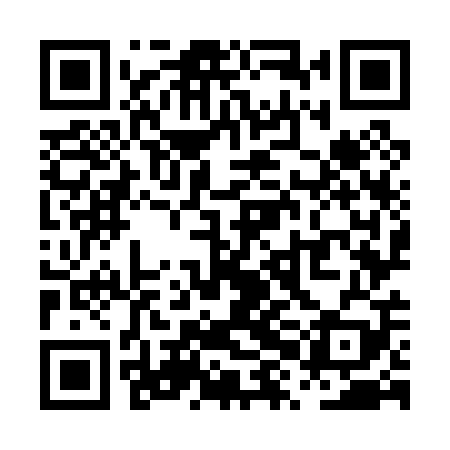 QR code for PXO009