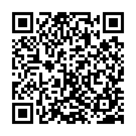 QR code for PXO784