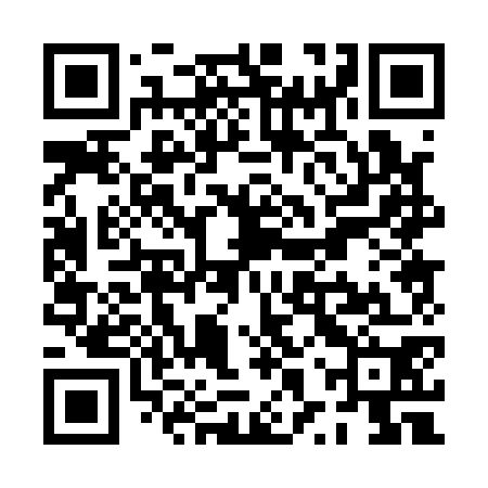 QR code for PXP170