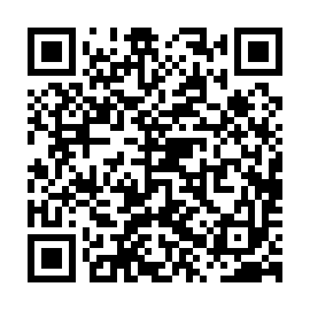 QR code for PXP193