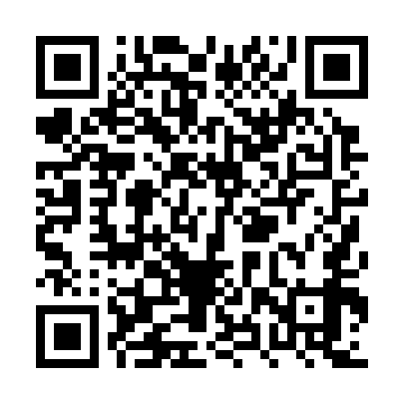 QR code for PXP359