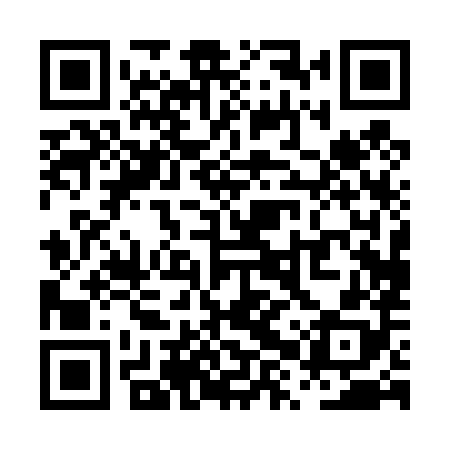 QR code for PXP488