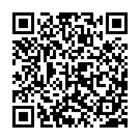 QR code for PXP800