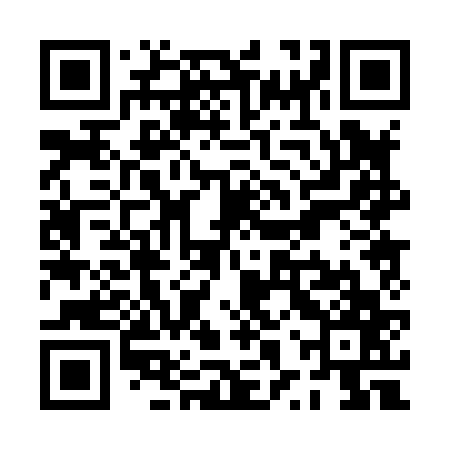 QR code for PXP867