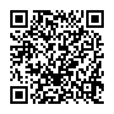 QR code for PXP996