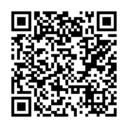 QR code for PXQ638