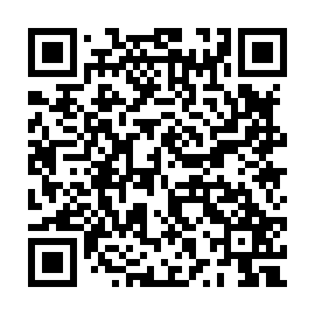 QR code for PXQ827