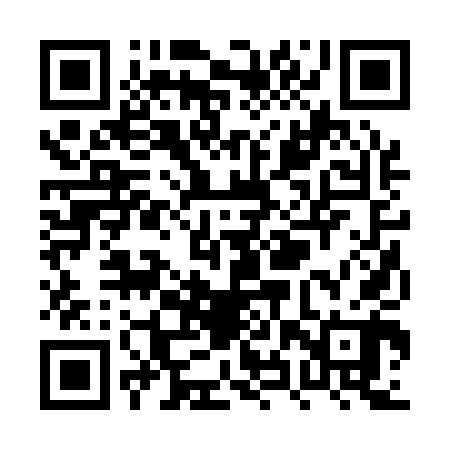 QR code for PXR140