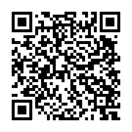 QR code for PXR443