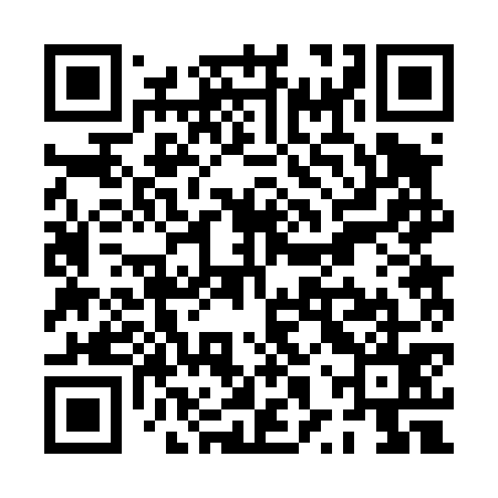 QR code for PXR475