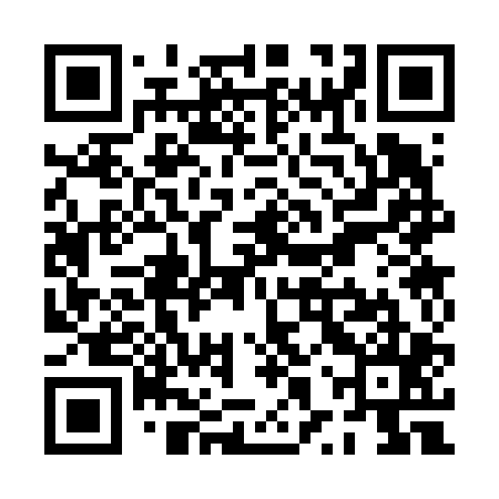 QR code for PXS605