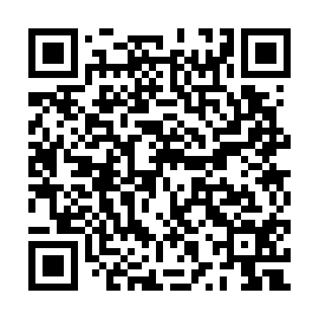 QR code for PXS714