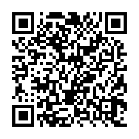 QR code for PXS908
