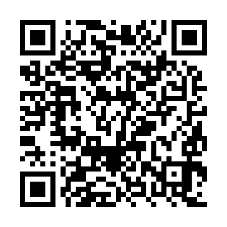 QR code for PXS993