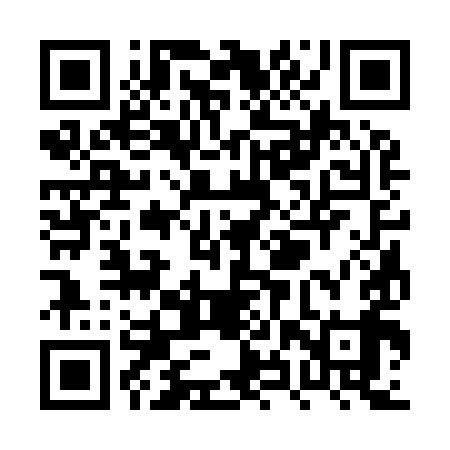 QR code for PXS999