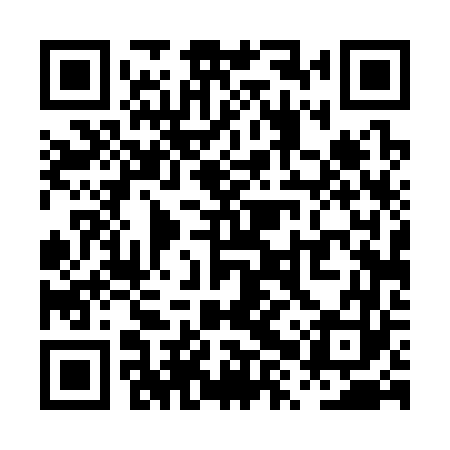 QR code for PXT363