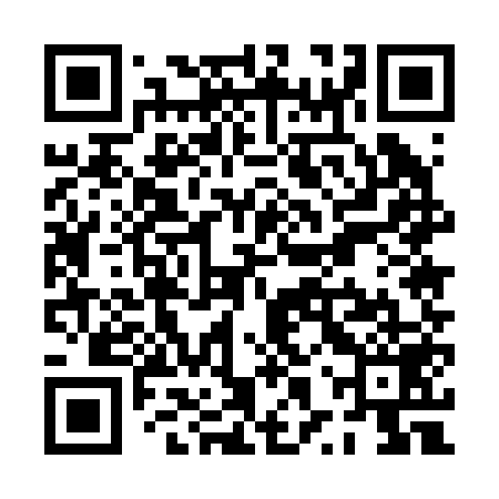 QR code for PXU259