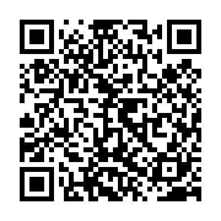QR code for PXU420