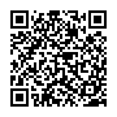 QR code for PXU545