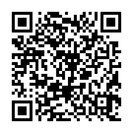 QR code for PXU767