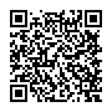 QR code for PXU887