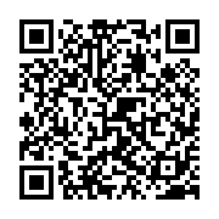 QR code for PXV011