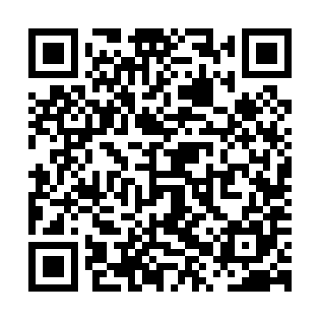 QR code for PXV085