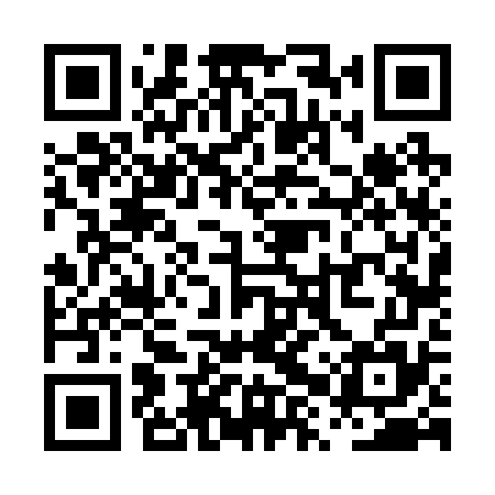QR code for PXV275