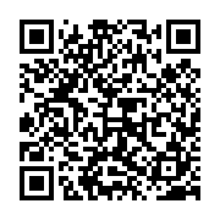 QR code for PXV422