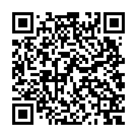QR code for PXV622