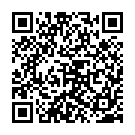 QR code for PXV817