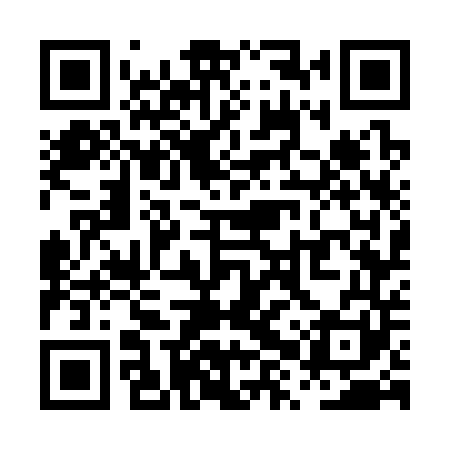 QR code for PXW341