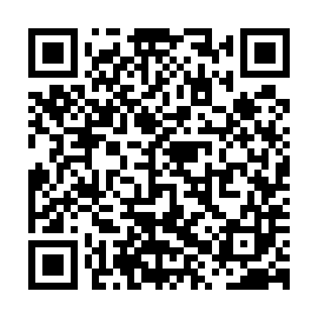 QR code for PXW583