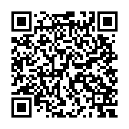 QR code for PXW703