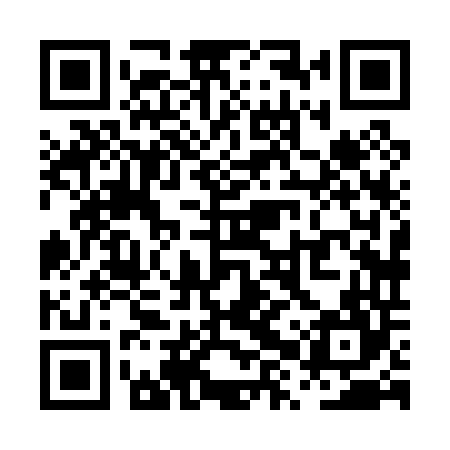 QR code for PXX044