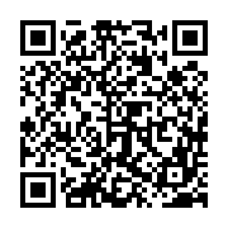 QR code for PXX556