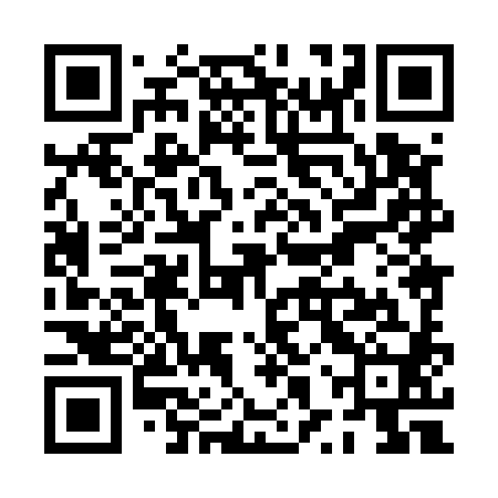 QR code for PXX580