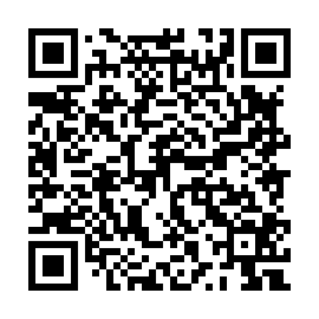 QR code for PXX804