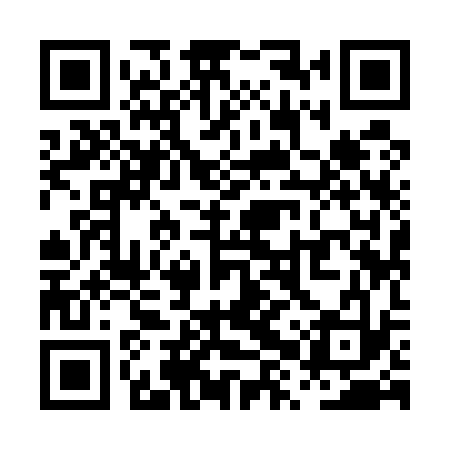 QR code for PXY533