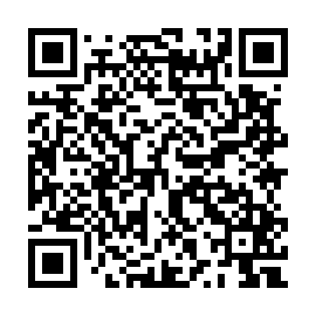 QR code for PXY545